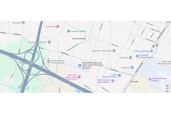 Warszawa, mazowieckie, Działka na sprzedaż
