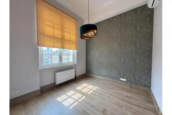 Wrocław, Wrocław-Stare Miasto, Kościuszki, Lokal 89 m2 w centrum miasta / ul. Kościuszki / 3 piętro