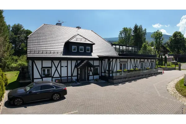 Karpacz, jeleniogórski, Lokal na sprzedaż