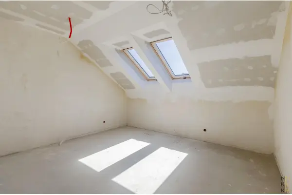 brzeski, Brzeg, Tęczowa, Gotowy, dom 150m2, ogród 350m2 BRZEG