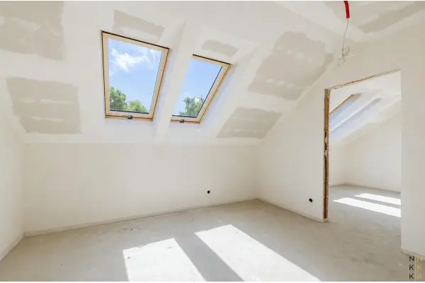 brzeski, Brzeg, Tęczowa, Gotowy, dom 150m2, ogród 350m2 BRZEG