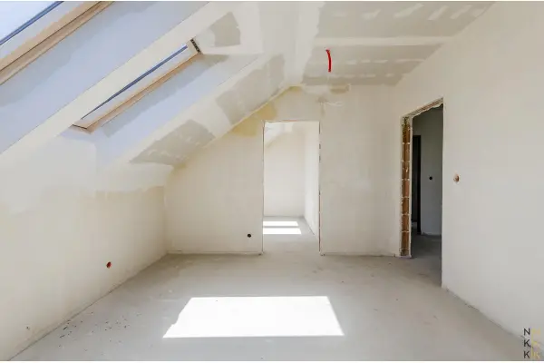 brzeski, Brzeg, Tęczowa, Gotowy, dom 150m2, ogród 350m2 BRZEG