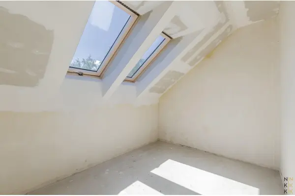 brzeski, Brzeg, Tęczowa, Gotowy, dom 150m2, ogród 350m2 BRZEG
