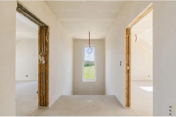 brzeski, Brzeg, Tęczowa, Gotowy, dom 150m2, ogród 350m2 BRZEG
