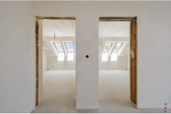 brzeski, Brzeg, Tęczowa, Gotowy, dom 150m2, ogród 350m2 BRZEG