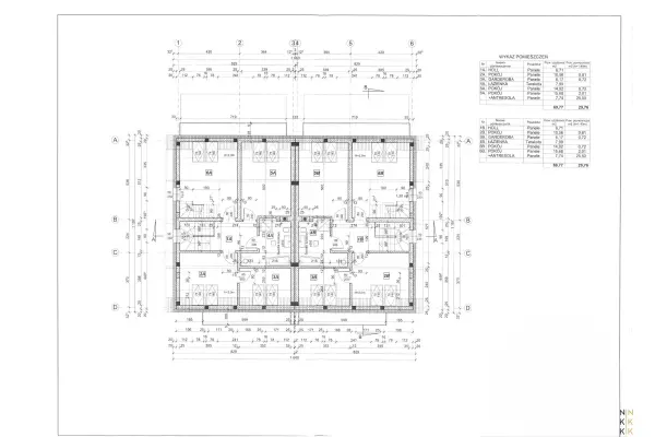 brzeski, Brzeg, Tęczowa, Gotowy, dom 150m2, ogród 350m2 BRZEG