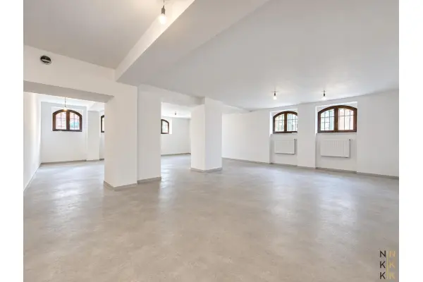 Wrocław, Wrocław-Śródmieście, Jedności Narodowej, Lokal 91 m² na wynajem | Jedności Narodowej | Dostępny od zaraz