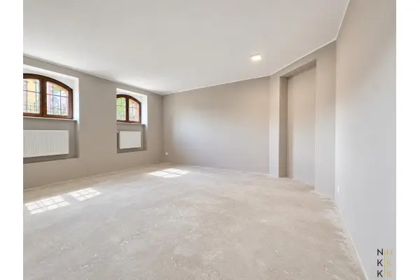 Wrocław, Wrocław-Śródmieście, Jedności Narodowej, Lokal 83 m² na wynajem | Jedności Narodowej | Dostępny od zaraz