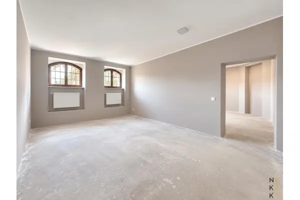 Wrocław, Wrocław-Śródmieście, Jedności Narodowej, Lokal 83 m² na wynajem | Jedności Narodowej | Dostępny od zaraz