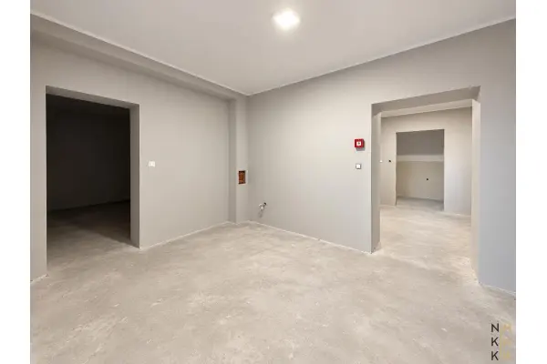 Wrocław, Wrocław-Śródmieście, Jedności Narodowej, Lokal 83 m² na wynajem | Jedności Narodowej | Dostępny od zaraz