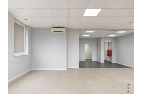 Wrocław, dolnośląskie, Lokal na sprzedaż