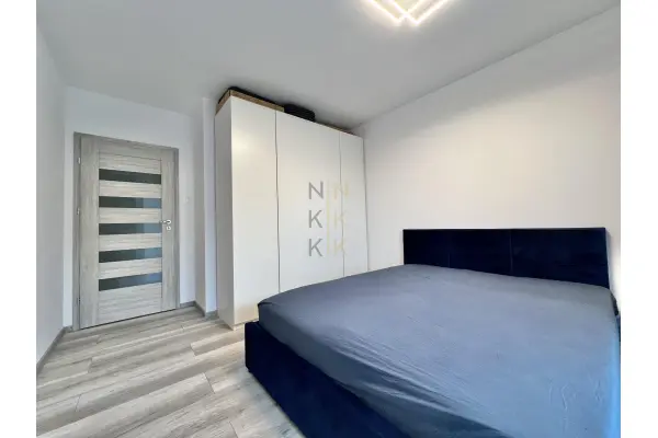 Wrocław, Wrocław-Śródmieście, Księcia Witolda, Apartament 3 pok | widok na rzekę | Ks. Witolda
