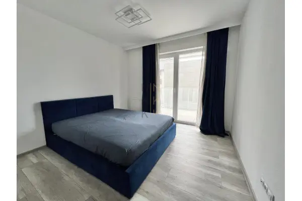 Wrocław, Wrocław-Śródmieście, Księcia Witolda, Apartament 3 pok | widok na rzekę | Ks. Witolda