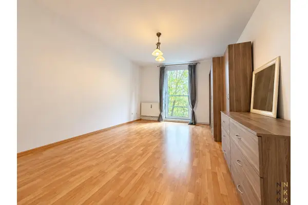 Wrocław, dolnośląskie, Mieszkanie na wynajem