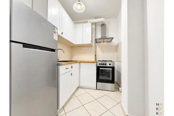 Wrocław, Wrocław-Krzyki, Wojszyce, Pawia, Kawalerka 30,5 m2 | parking | komórka lokatorska | ul. Pawia