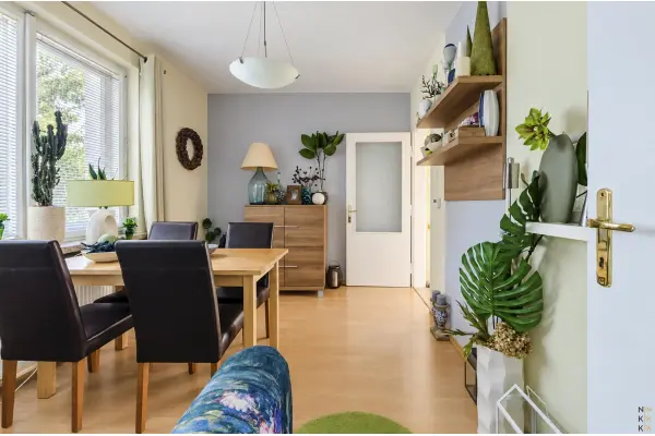 Wrocław, Wrocław-Śródmieście, Zalesie, al. Ignacego Jana Paderewskiego, Wolnostojący dom Zalesie willowa enklawa Wrocławia