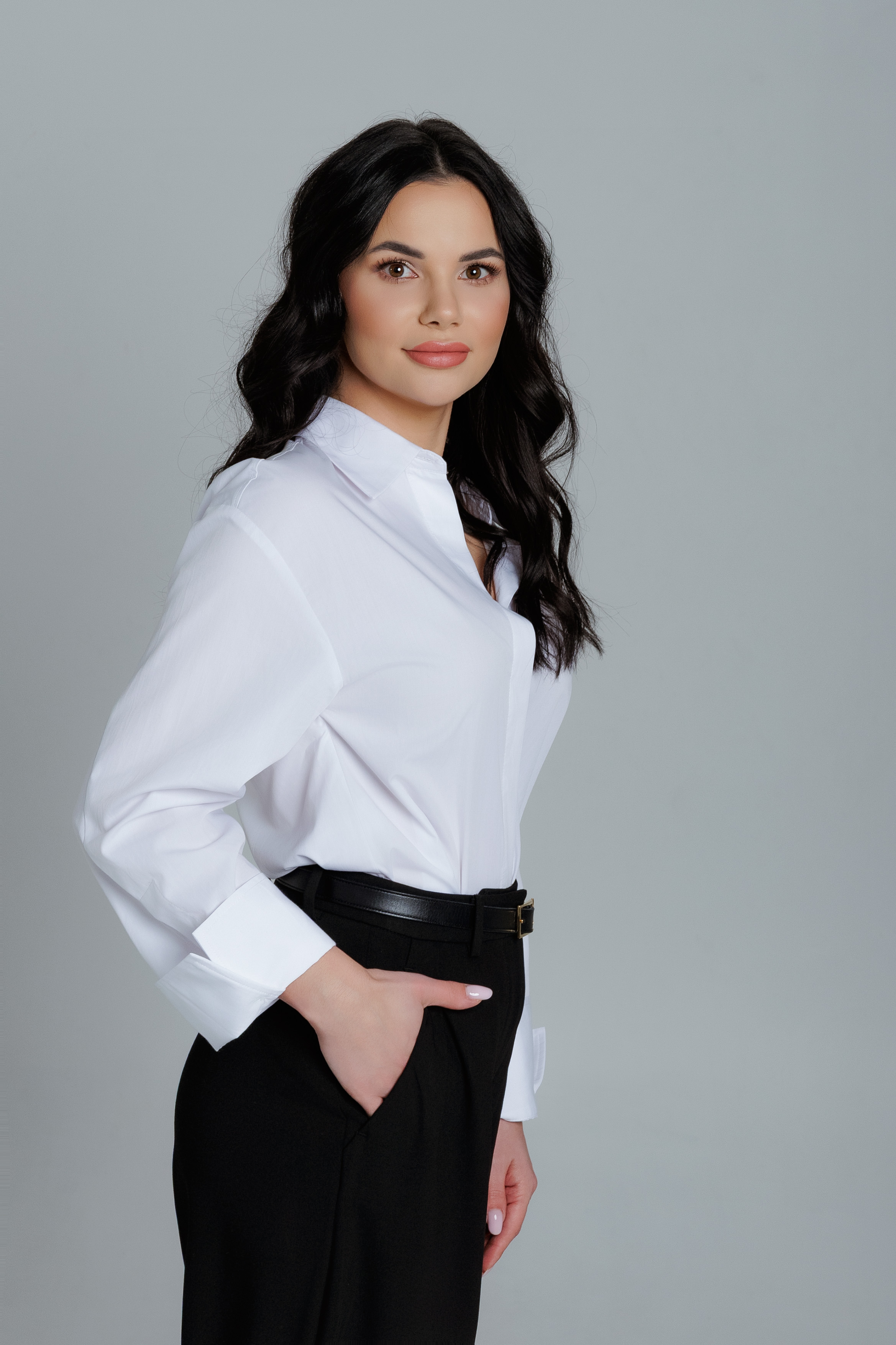 Aleksandra Urbaniak