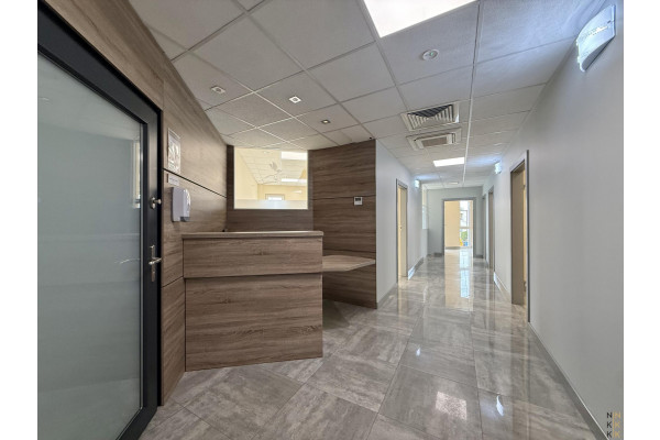 Wrocław, dolnośląskie, Lokal na wynajem